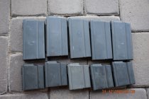 DSC_1031.JPG