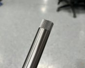 IMG_7873.jpeg