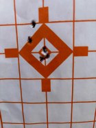 IMG_0215.jpeg