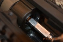 DSC_1038.JPG