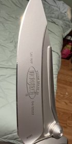 IMG_5613.jpeg