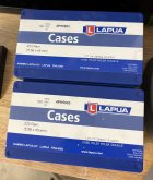 IMG_1376.jpeg