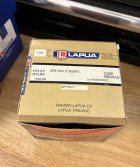 IMG_1378.jpeg