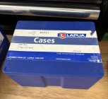 IMG_1377.jpeg
