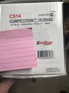 IMG_4053.jpeg
