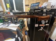 IMG_3819.jpeg