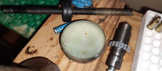 IMG_20240113_003312449.jpg