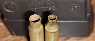 IMG_20240113_010707385.jpg