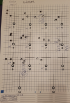 1705152525421.png