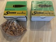 IMG_1313.jpeg