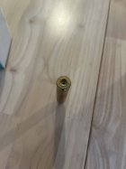 IMG_1318.jpeg
