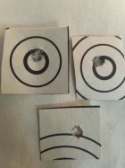 IMG_0929.jpeg