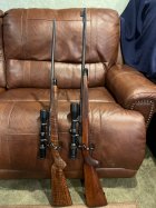 thumbnail_IMG_3549.jpg
