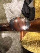 thumbnail_IMG_0543.jpg