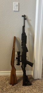 IMG_4153.jpeg