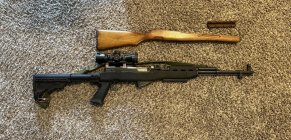 IMG_4154.jpeg
