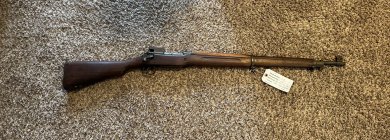 IMG_4156.jpeg
