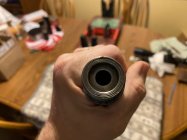 IMG_1333.jpeg IMG_1333.jpeg