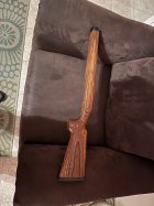 IMG_0564.jpeg