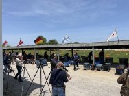 IMG_0829.jpeg