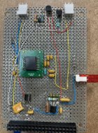 IMG_1279.jpeg