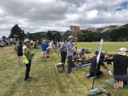 IMG_0109.jpeg