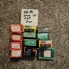17051982189453390434965456317781.jpg