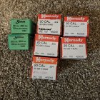 17052010663053040993522232476119.jpg