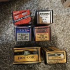 17052013325902229428705233948836.jpg