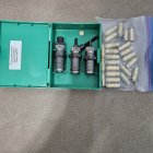 17052037721038475983181971662134.jpg