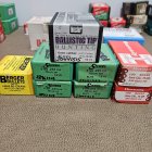 17052051696731190438627708707568.jpg