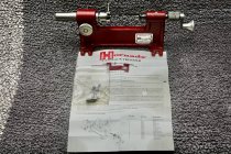 Hornady Cam-Lock Case Trimmer