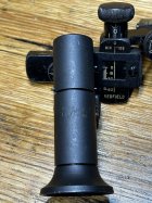IMG_5720.jpeg
