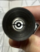 IMG_5718.jpeg