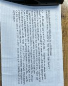 IMG_5726.jpeg