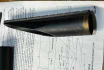 IMG_5723.jpeg