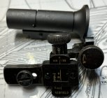 IMG_5716.jpeg