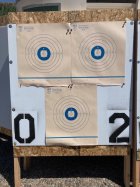 IMG_5850.jpg