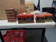 PXL_20240114_184610622.jpg