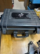 IMG_3955.jpeg