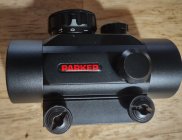 parker_scope.jpg