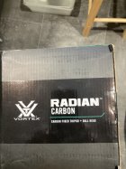 IMG_6896.jpeg