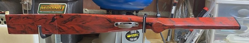 IMG_1963.jpeg