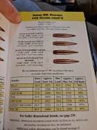 20240114_183616.jpg