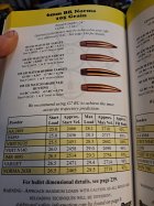 20240114_183557.jpg