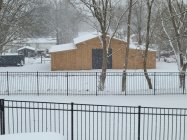 20240115_080045.jpg