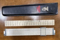 Slide Rule sm IMG_3701.jpg