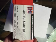Hornady New Dimension Die set 2.jpeg