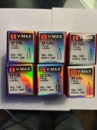 Hornady v-Max.jpeg Hornady v-Max.jpeg