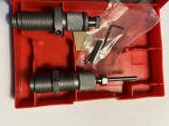 Hornady New Dimension Die Set.jpeg Hornady New Dimension Die Set.jpeg